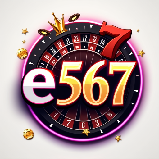 e567