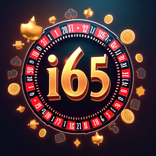 Logo i65